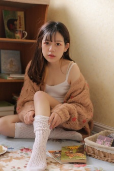 电话小姐