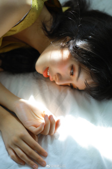奇奇欲爱世界